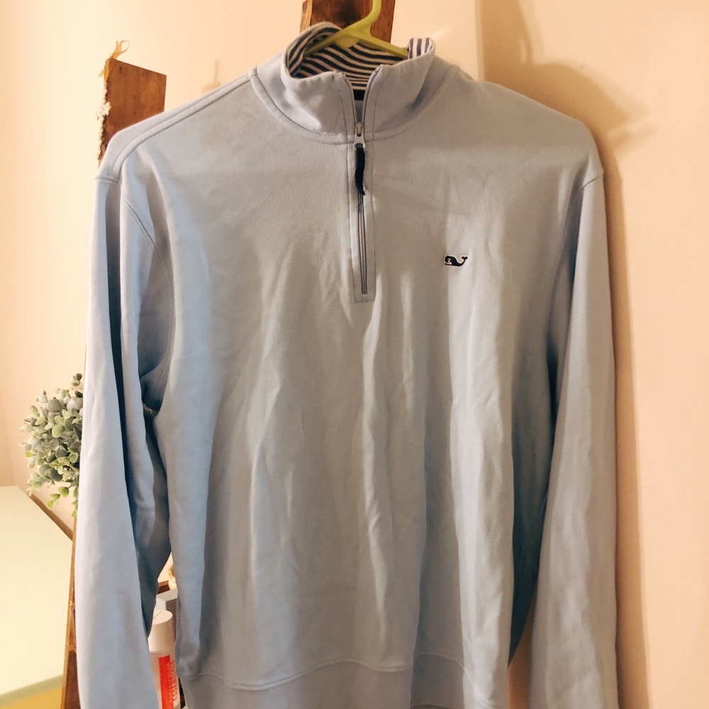 Vineyard Vines Pullover